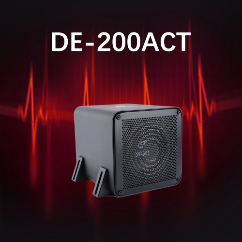 DE-200ACT