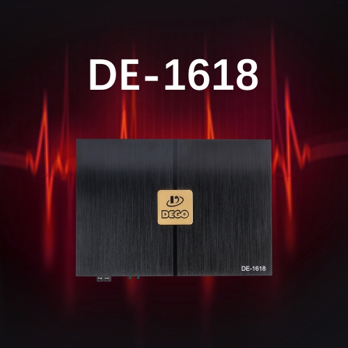 DE-1618