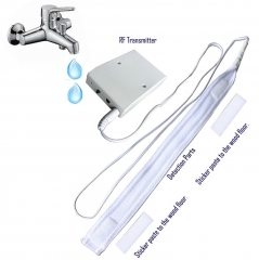 Wireless Water Leakage Detector