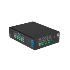 4DI Remote Digital Input Module(4 digital input,supports pulse counter and TTL)