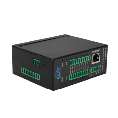 16CH Digtial Input Module(RS485/Ethernet)