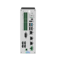 Controlador integrado de visión artificial BL360