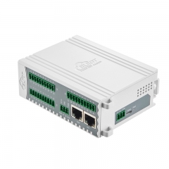 BL191 PROFINET IOy Ethernet IO