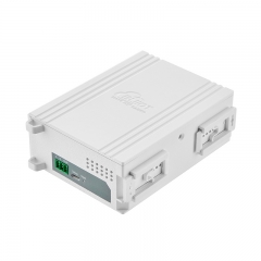 BA190 BACnet IOy Ethernet IO