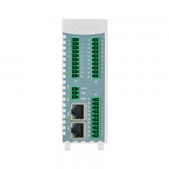 BL190 Modbus TCP IOy Ethernet IO