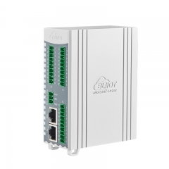 BL190 Modbus TCP IOy Ethernet IO