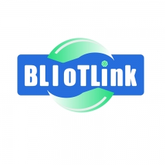 BLIoTLink