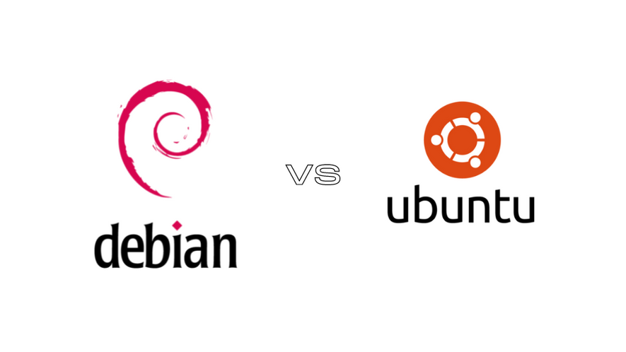 Which Operating System is more suitable for Industrial Solution: Debian or Ubuntu?