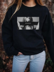 [PRE-SALE] #Freebritney Movement Sweatshirt