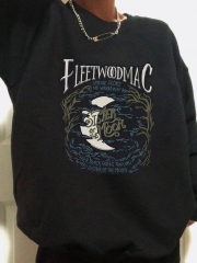 [PRE-SALE] Fleetwood Sister Of The Moon Sweatshirt