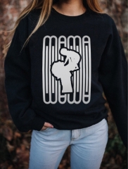 Mama Baby Sweatshirt