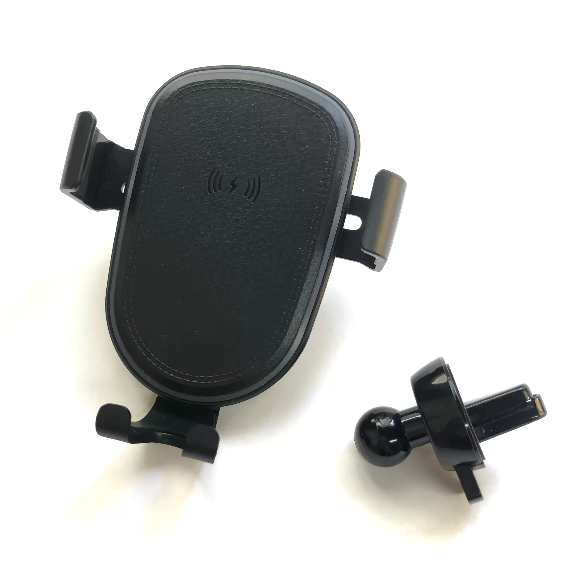 GK-WIC001 Wireless Car Charger Bracket