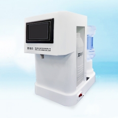 XD-500 Hypochlorous Acid Water Generator/Disinfection Water Generator