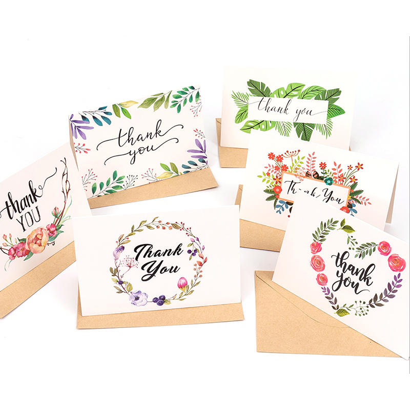 cards-printing-service-custom-thank-you-card-for-business-thank-you-for