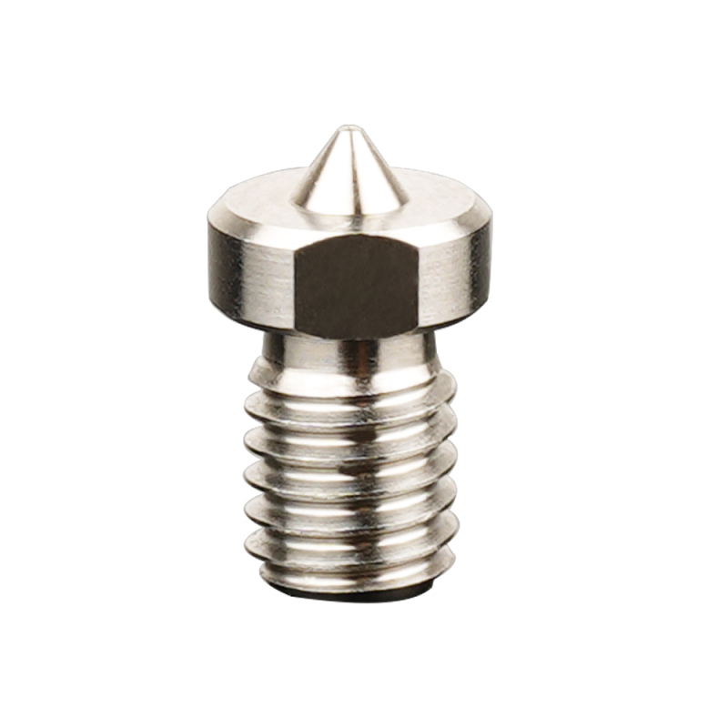 E3D nozzle