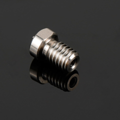 E3D nozzle