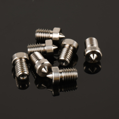 E3D nozzle