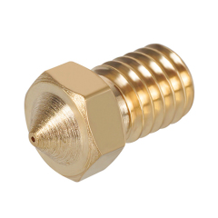 E3D nozzle