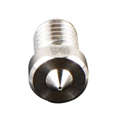E3D nozzle