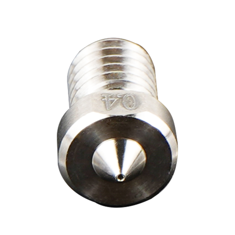 E3D nozzle
