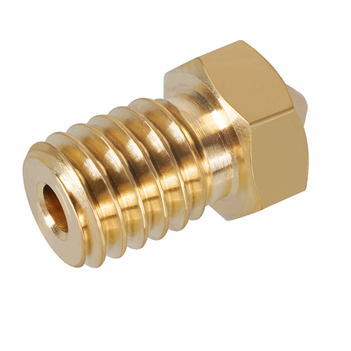 E3D nozzle