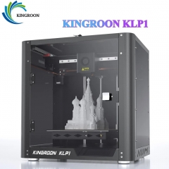 Kingroon KLP1