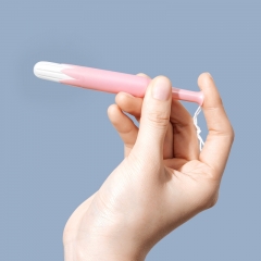 Kaili 3 Tubes Tampons Applicator