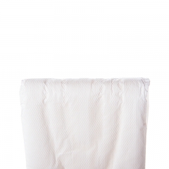 Maternity pads L