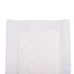 Maternity pads L