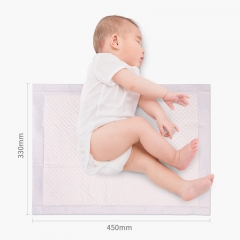 Baby Underpads 33*40cm
