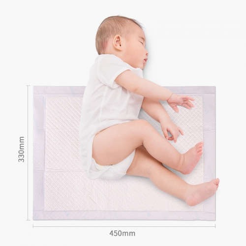 Baby Underpads 33*40cm