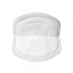 Disposable Breast Pads (3D Soft)