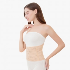 Multifunctional Belly Band