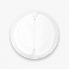 Disposable Nursing Pads(Fast-absorption)