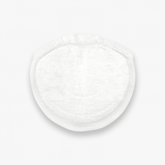 Disposable Nursing Pads (Ultra-thin)