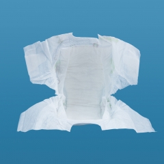 Kaili Baby Diaper Incontinence Nappies