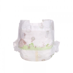 Kaili Baby Diaper Incontinence Nappies