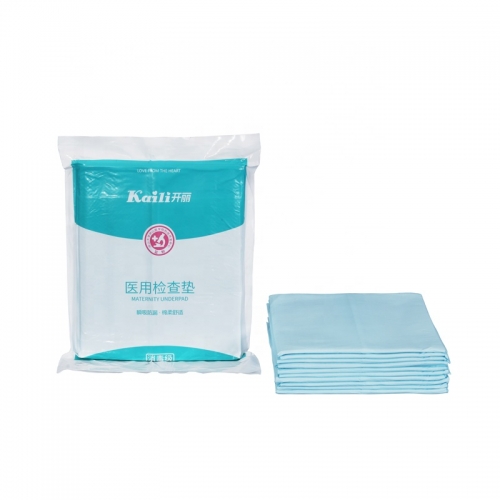 Medical Underpads 60*90