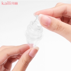 Baby Nasal Aspirator