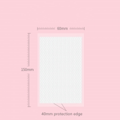 Disposable Underpads 600*900mm