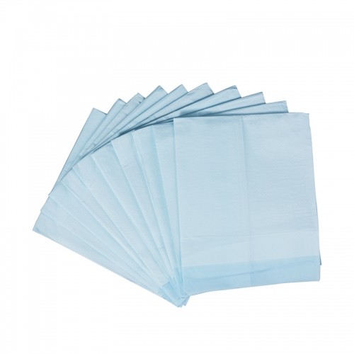 Buy Wholesale Thailand Incontinence Bed Pads Disposable Underpads For  Adults, Children And Pets,absorbency Disposable Bed Pads (36lx23w,30pads) &  Incontinence Bed Pads Disposable Underpads at USD 0.05