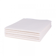 Disposable Underpads 600*900mm