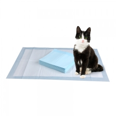 Disposable Pet Training Pads