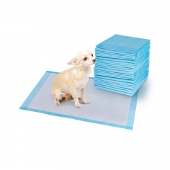 Disposable Pet Training Pads