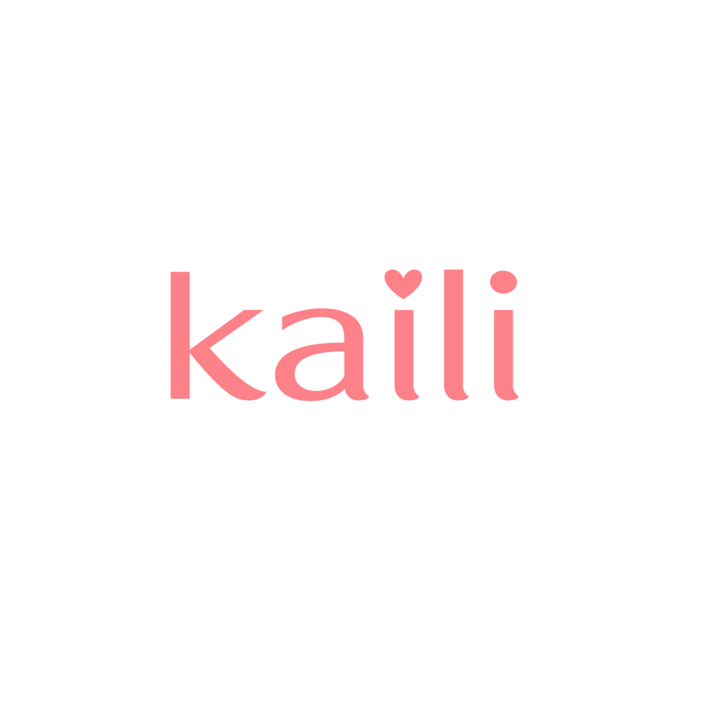 www.kailicn.com