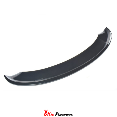 Max-Style Carbon Fiber Front Lip For Tesla Model 3 2016-2019