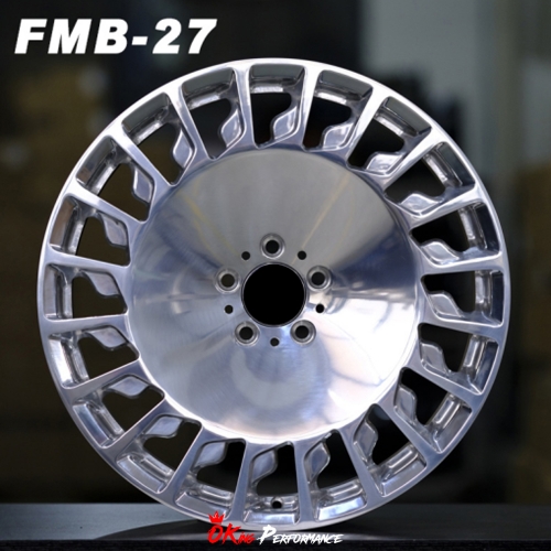FMB-27