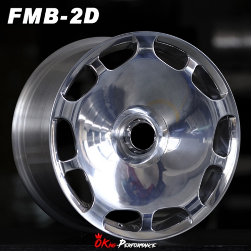 FMB-2D