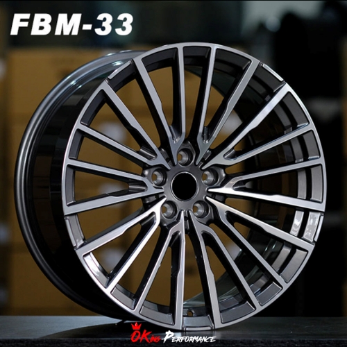 FBM-33