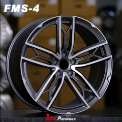FMS-4